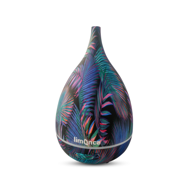 Limonca Home Aroma difuzor 